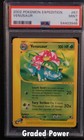 Venusaur