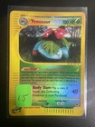 Venusaur