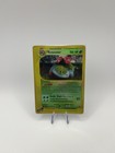 Venusaur