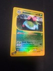 Venusaur