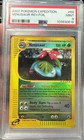 Venusaur