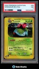 Venusaur
