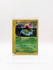 Venusaur