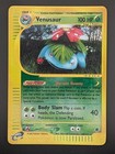 Venusaur