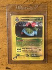 Venusaur