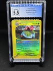 Venusaur