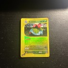 Venusaur