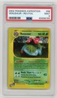 Venusaur