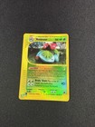 Venusaur