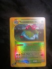 Venusaur