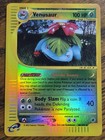 Venusaur