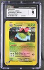 Venusaur