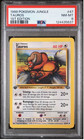Tauros