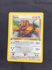 Tauros