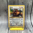 Tauros