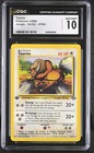 Tauros
