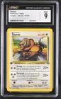 Tauros