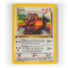 Tauros