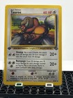 Tauros