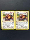 Tauros
