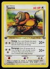 Tauros