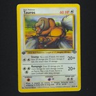 Tauros