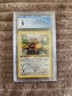 Tauros