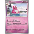 Slowbro
