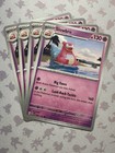 Slowbro