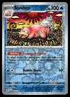 Slowbro