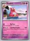 Slowbro