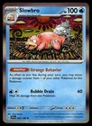 Slowbro