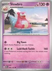 Slowbro