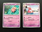 Slowbro