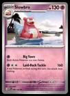 Slowbro