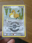 Farfetch'd