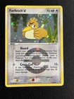 Farfetch'd