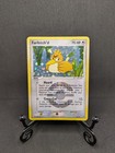 Farfetch'd