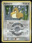 Farfetch'd