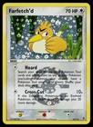 Farfetch'd