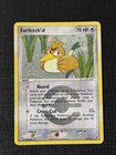 Farfetch'd
