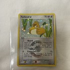Farfetch'd