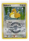 Farfetch'd