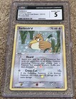 Farfetch'd