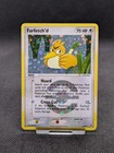 Farfetch'd