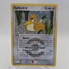 Farfetch'd