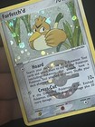 Farfetch'd