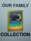 Super Energy Removal 2