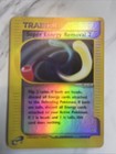 Super Energy Removal 2