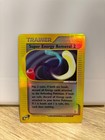 Super Energy Removal 2